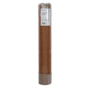 shw-54108-19140 ΚΑΛΑΜΩΤΗ ΣΥΝΘΕΤΙΚΗ BIO - ΚΑΦΕ ΑΝΟΙΧΤΟ ΚΑΛΑΜΩΤΗ ΣΥΝΘΕΤΙΚΗ BIO 200 X 300ΕΚ. | ΚΑΦΕ ΑΝΟΙΧΤΟ