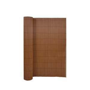 shw-54108-19143 ΚΑΛΑΜΩΤΗ ΣΥΝΘΕΤΙΚΗ BIO - ΚΑΦΕ ΑΝΟΙΧΤΟ ΚΑΛΑΜΩΤΗ ΣΥΝΘΕΤΙΚΗ BIO 200 X 300ΕΚ. | ΚΑΦΕ ΑΝΟΙΧΤΟ