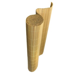 shw-54111-19201 ΚΑΛΑΜΩΤΗ ΣΥΝΘΕΤΙΚΗ BIO ΦΥΣΙΚΟ ΚΑΛΑΜΩΤΗ ΣΥΝΘΕΤΙΚΗ BIO 200 X 300ΕΚ. | ΦΥΣΙΚΟ