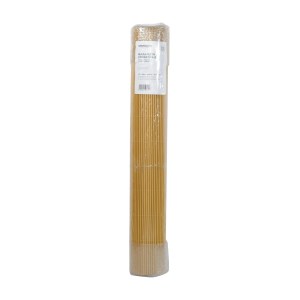 shw-54111-19203 ΚΑΛΑΜΩΤΗ ΣΥΝΘΕΤΙΚΗ BIO ΦΥΣΙΚΟ ΚΑΛΑΜΩΤΗ ΣΥΝΘΕΤΙΚΗ BIO 200 X 300ΕΚ. | ΦΥΣΙΚΟ