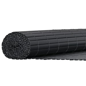 shw-54112-19120 ΚΑΛΑΜΩΤΗ PVC 2 ΟΨΕΩΝ ΕΝΙΣΧΥΜΕΝΗ 19MM - ΓΚΡΙ ΚΑΛΑΜΩΤΗ PVC 19MM ΕΝΙΣΧΥΜΕΝΗ 100(Y) X 300ΕΚ. | ΓΚΡΙ