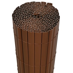 shw-54117-19112 ΚΑΛΑΜΩΤΗ PVC 2 ΟΨΕΩΝ ΕΝΙΣΧΥΜΕΝΗ 19MM - ΚΑΦΕ ΚΑΛΑΜΩΤΗ PVC 19MM ΕΝΙΣΧΥΜΕΝΗ 200(Y) X 300ΕΚ. | ΚΑΦΕ