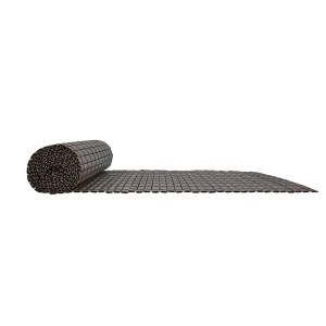 shw-54117-19116 ΚΑΛΑΜΩΤΗ PVC 2 ΟΨΕΩΝ ΕΝΙΣΧΥΜΕΝΗ 19MM - ΚΑΦΕ ΚΑΛΑΜΩΤΗ PVC 19MM ΕΝΙΣΧΥΜΕΝΗ 200(Y) X 300ΕΚ. | ΚΑΦΕ