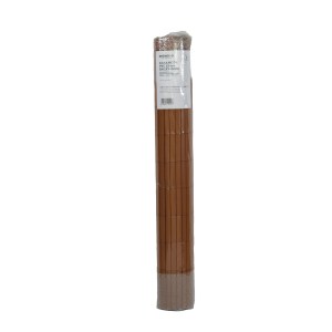 shw-54119-19121 ΚΑΛΑΜΩΤΗ PVC 2 ΟΨΕΩΝ ΕΝΙΣΧΥΜΕΝΗ 19MM - ΚΑΦΕ ΑΝΟΙΧΤΟ ΚΑΛΑΜΩΤΗ PVC 19MM ΕΝΙΣΧΥΜΕΝΗ 150(Y) X 300ΕΚ. | ΚΑΦΕ ΑΝΟΙΧΤΟ