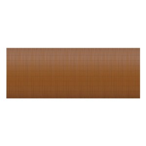 shw-54119-19124 ΚΑΛΑΜΩΤΗ PVC 2 ΟΨΕΩΝ ΕΝΙΣΧΥΜΕΝΗ 19MM - ΚΑΦΕ ΑΝΟΙΧΤΟ ΚΑΛΑΜΩΤΗ PVC 19MM ΕΝΙΣΧΥΜΕΝΗ 150(Y) X 300ΕΚ. | ΚΑΦΕ ΑΝΟΙΧΤΟ