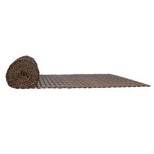 shw-54119-19127 ΚΑΛΑΜΩΤΗ PVC 2 ΟΨΕΩΝ ΕΝΙΣΧΥΜΕΝΗ 19MM - ΚΑΦΕ ΑΝΟΙΧΤΟ ΚΑΛΑΜΩΤΗ PVC 19MM ΕΝΙΣΧΥΜΕΝΗ 150(Y) X 300ΕΚ. | ΚΑΦΕ ΑΝΟΙΧΤΟ