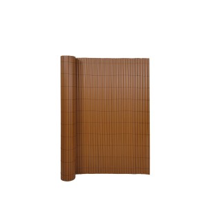 shw-54120-19125 ΚΑΛΑΜΩΤΗ PVC 2 ΟΨΕΩΝ ΕΝΙΣΧΥΜΕΝΗ 19MM - ΚΑΦΕ ΑΝΟΙΧΤΟ ΚΑΛΑΜΩΤΗ PVC 19MM ΕΝΙΣΧΥΜΕΝΗ 200(Y) X 300ΕΚ. | ΚΑΦΕ ΑΝΟΙΧΤΟ