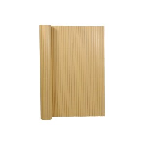 shw-54123-19130 ΚΑΛΑΜΩΤΗ PVC 2 ΟΨΕΩΝ ΕΝΙΣΧΥΜΕΝΗ 19MM - ΦΥΣΙΚΟ ΚΑΛΑΜΩΤΗ PVC 19MM ΕΝΙΣΧΥΜΕΝΗ 200(Y) X 300ΕΚ. | ΦΥΣΙΚΟ