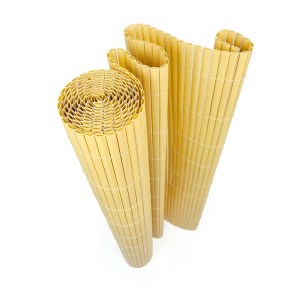 shw-54137-19396 ΚΑΛΑΜΩΤΗ PVC 10MM ΔΙΠΛΗΣ ΟΨΗΣ - ΦΥΣΙΚΟ ΚΑΛΑΜΩΤΗ PVC 10MM 100(Y) X 300ΕΚ. |  ΦΥΣΙΚΟ
