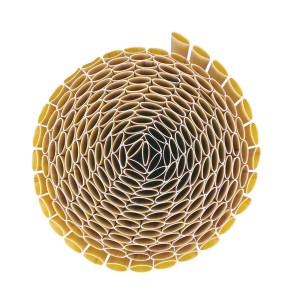 shw-54138-19394 ΚΑΛΑΜΩΤΗ PVC 10MM ΔΙΠΛΗΣ ΟΨΗΣ - ΦΥΣΙΚΟ ΚΑΛΑΜΩΤΗ PVC 10MM 150(Y) X 300ΕΚ. |  ΦΥΣΙΚΟ