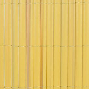 shw-54138-19398 ΚΑΛΑΜΩΤΗ PVC 10MM ΔΙΠΛΗΣ ΟΨΗΣ - ΦΥΣΙΚΟ ΚΑΛΑΜΩΤΗ PVC 10MM 150(Y) X 300ΕΚ. |  ΦΥΣΙΚΟ