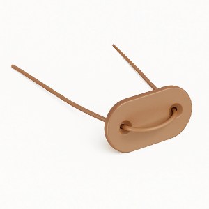 shw-54144-23305 ΔΕΜΑΤΙΚΟ ΚΑΛΑΜΩΤΗΣ SET 26ΤΜΧ. ΚΑΦΕ ΑΝΟΙΧΤΟ