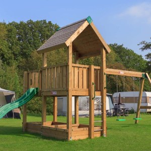 shw-5502710-11534 ΞΥΛΙΝΗ ΠΑΙΔΙΚΗ ΧΑΡΑ | PROJECT 3S PROJECT 3S ΜΕ ΚΟΥΝΙΑ ΠΡΟΕΚΤΑΣΗ 2 ΘΕΣΕΩΝ - ΠΑΙΔΙΚΗ ΧΑΡΑ ΕΠΑΓΓΕΛΜΑΤΙΚΗΣ ΧΡΗΣΗΣ