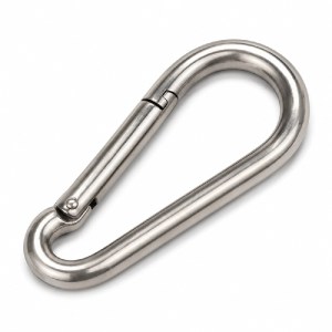 shw-570505.0015-24283 ΑΓΚΙΣΤΡΟ ΓΑΛΒΑΝΙΖΕ 8X80MM ΓΙΑ ΠΑΝΙ ΣΚΙΑΣΗΣ