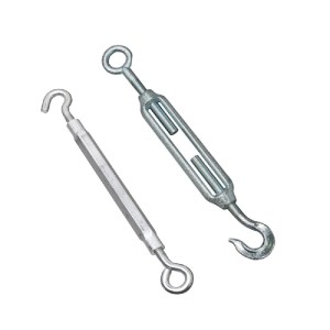 shw-570507.0078-21237 ΣΦΥΚΤΗΡΑΣ ΓΑΛΒΑΝΙΖΕ 8 MM ΓΙΑ ΠΑΝΙ ΣΚΙΑΣΗΣ – ΣΕΤ 2 ΤΕΜΑΧΙΩΝ