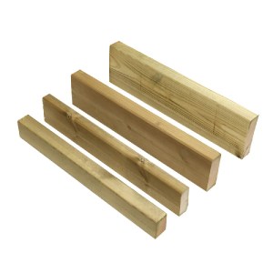 shw-59545-22371 ΞΥΛΙΝΗ ΔΟΚΟΣ ΦΙΝΛΑΝΔΙΑΣ 4,5 × 14,5 × 360 ΕΚ.