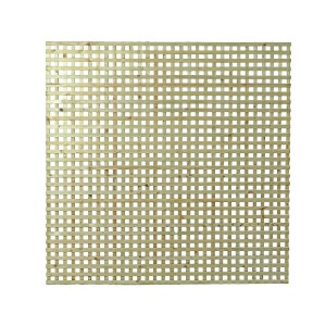 shw-60222-23212 ΚΑΦΑΣΩΤΟ ΑΝΑΡΡΙΧΗΣΗΣ (3X3) 180 X 180ΕΚ.