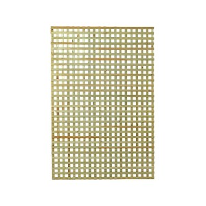 shw-60223-23209 ΚΑΦΑΣΩΤΟ ΑΝΑΡΡΙΧΗΣΗΣ (3X3) 120 X 180ΕΚ.