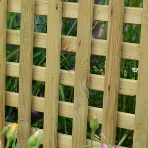 shw-60223-23215 ΚΑΦΑΣΩΤΟ ΑΝΑΡΡΙΧΗΣΗΣ (3X3) 120 X 180ΕΚ.