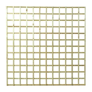 shw-60225-22046 ΚΑΦΑΣΩΤΟ ΑΝΑΡΡΙΧΗΣΗΣ (12X12) 180 X 180ΕΚ.