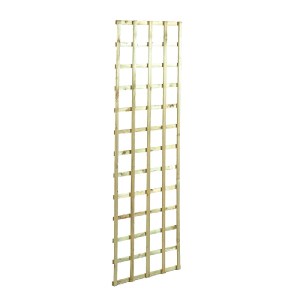 shw-60227-22041 ΚΑΦΑΣΩΤΟ ΑΝΑΡΡΙΧΗΣΗΣ (12X12) 60 X 180ΕΚ.