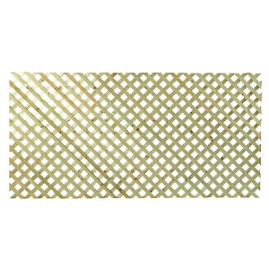 shw-60228-21968 ΞΥΛΙΝΟ ΚΑΦΑΣΩΤΟ MEDIUM 5X5 – 122 X 240ΕΚ.