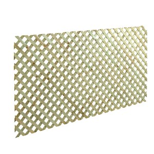 shw-60228-21969 ΞΥΛΙΝΟ ΚΑΦΑΣΩΤΟ MEDIUM 5X5 – 122 X 240ΕΚ.