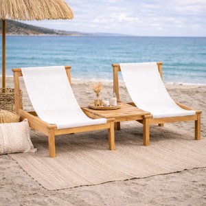 shw-60263-23945 OSO CHILL – ΠΟΛΥΘΡΟΝΑ ΕΞΩΤΕΡΙΚΟΥ ΧΩΡΟΥ