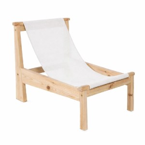 shw-60269-23933 ΑΝΤΑΛΛΑΚΤΙΚΟ ΥΦΑΣΜΑ ΠΟΛΥΘΡΟΝΑΣ OSO ΛΕΥΚΟ