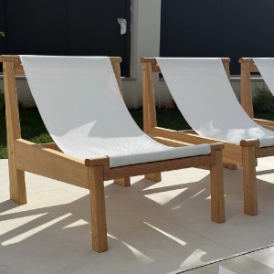shw-60269-23943 ΑΝΤΑΛΛΑΚΤΙΚΟ ΥΦΑΣΜΑ ΠΟΛΥΘΡΟΝΑΣ OSO ΛΕΥΚΟ