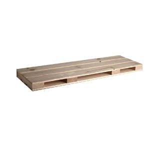 shw-60349-21129 ΞΥΛΙΝΟ ΡΑΦΙ ΠΑΛΕΤΑ 80ΕΚ.