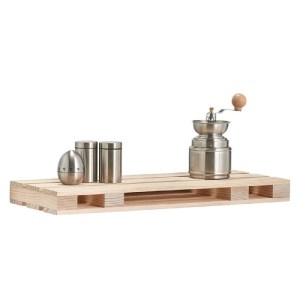 shw-60349-21132 ΞΥΛΙΝΟ ΡΑΦΙ ΠΑΛΕΤΑ 80ΕΚ.