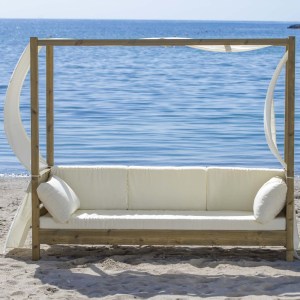 shw-60602-17896 ΚΑΝΑΠΕΣ ΠΑΡΑΛΙΑΣ ΚΑΝΑΠΕΣ ΠΑΡΑΛΙΑΣ 70 Χ 200ΕΚ.