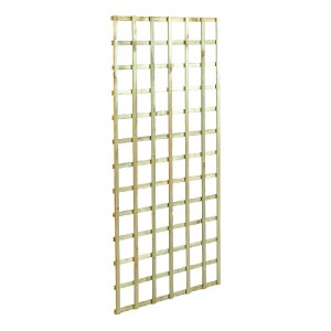 shw-62226-22042 ΚΑΦΑΣΩΤΟ ΑΝΑΡΡΙΧΗΣΗΣ (12X12) 90 X 180ΕΚ.