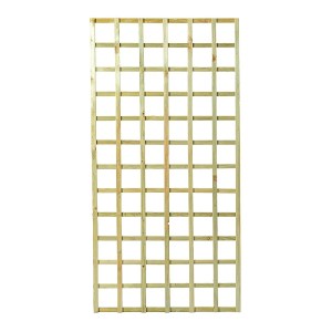 shw-62226-22043 ΚΑΦΑΣΩΤΟ ΑΝΑΡΡΙΧΗΣΗΣ (12X12) 90 X 180ΕΚ.