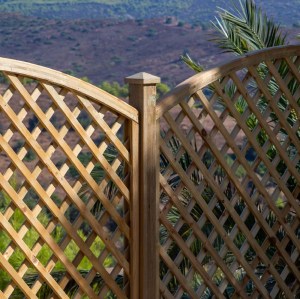 shw-65003-9005 ΔΙΑΚΟΣΜΗΤΙΚΟ ΤΕΛΕΙΩΜΑ ΚΟΛΩΝΑΣ ΠΥΡΑΜΙΔΑ ΠΥΡΑΜΙΔΑ ΞΥΛΙΝΗ ΝΟ 9