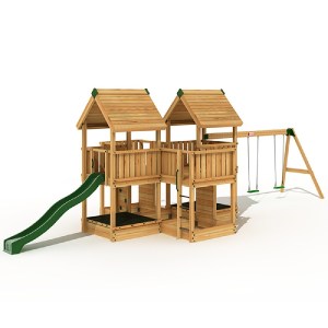 shw-6643734-11562 ΞΥΛΙΝΗ ΠΑΙΔΙΚΗ ΧΑΡΑ | PROJECT 7S ΠΑΙΔΙΚΗ ΧΑΡΑ ΕΠΑΓΓΕΛΜΑΤΙΚΗΣ ΧΡΗΣΗΣ - PROJECT 7 ΜΕ ΚΟΥΝΙΑ ΠΡΟΕΚΤΑΣΗ 2 ΘΕΣΕΩΝ