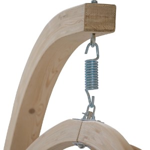shw-70181-21798 ΚΡΕΜΑΣΤΗ ΠΟΛΥΘΡΟΝΑ ΗΡΑ