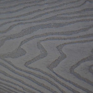 shw-70210-13473 WPC 3D ΣΑΝΙΔΑ ΠΕΡΙΦΡΑΞΗΣ 2 X 12 X 360ΕΚ. | ΓΚΡΙ ΑΝΟΙΧΤΟ