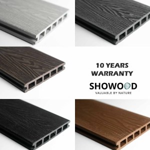 shw-70217-15044 ΣΑΝΙΔΑ ΠΑΤΩΜΑΤΟΣ WPC 2,5 X 15 X 360ΕΚ. | ΚΑΦΕ