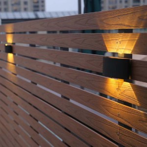 shw-70227-13555 ΤΑΒΛΑ ΜΑΣΙΦ WPC 3D WOOD 1,7 X 9 X 360ΕΚ. | ΓΚΡΙ ΣΚΟΥΡΟ