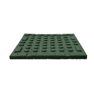 shw-72432-12442 ΔΑΠΕΔΟ ΑΣΦΑΛΕΙΑΣ 3(Υ)X50X50ΕΚ.