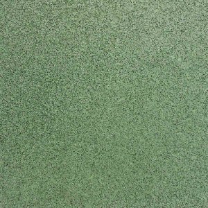 shw-72432-12446 ΔΑΠΕΔΟ ΑΣΦΑΛΕΙΑΣ 3(Υ)X50X50ΕΚ.