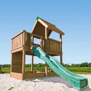 shw-726485-11530 ΞΥΛΙΝΗ ΠΑΙΔΙΚΗ ΧΑΡΑ | PROJECT 3 ΕΠΑΓΓΕΛΜΑΤΙΚΗΣ ΧΡΗΣΗΣ