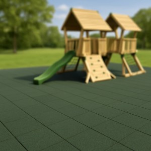 shw-73432-22385 ΔΑΠΕΔΑ ΑΣΦΑΛΕΙΑΣ 40MM - 50X50ΕΚ.