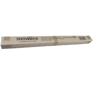 shw-75140-14602 ΚΟΛΩΝΑ ΑΝΟΔΙΩΜΕΝΟ ΑΛΟΥΜΙΝΙΟ ΜΑΤ | 7,5 X 7,5 X 140ΕΚ.