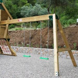 shw-7718671-2-11272 ΠΡΟΕΚΤΑΣΗ ΚΟΥΝΙΑΣ Q | 2 ΘΕΣΕΩΝ