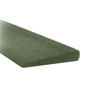 shw-78432-16146 ΡΑΜΠΑ ΔΑΠΕΔΟΥ ΑΣΦΑΛΕΙΑΣ 1-4 X 25 X 100ΕΚ.