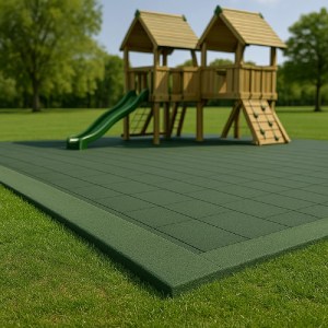 shw-78432-22387 ΡΑΜΠΑ ΔΑΠΕΔΟΥ ΑΣΦΑΛΕΙΑΣ 1-4 X 25 X 100ΕΚ.