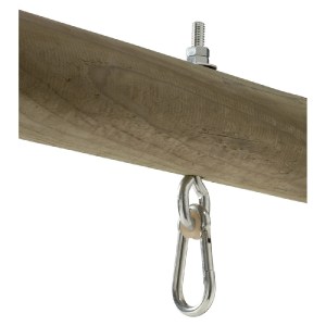 shw-81109-24009 ΚΡΙΚΟΣ ΚΟΥΝΙΑΣ 12ΕΚ. ΓΙΑ ΞΥΛΙΝΗ ΠΑΙΔΙΚΗ ΧΑΡΑ
